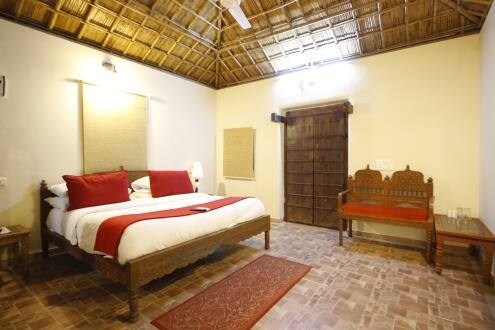 SP Resort 'N' Spa, Gandhinagar 2